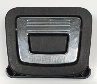 фото thumb №1, Ручка підлога багажника задня mercedes w212 a2126800584