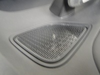 фото thumb №12, Mercedes glc 254 x254 c254 amg обивка обшивка дверь задние левая 9h51