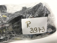 Електропроводка джгут радіатор tesla 3 1567961-00-a Київ, фото thumb