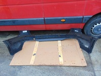 фото thumb №10, Бампер задний задняя audi a4 b9 lift allroad 8w9807511ae