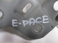 фото thumb №6, Петля петлі капот jaguar e pace правий лівий j9c3-16801-ab j9c3-16800-ac