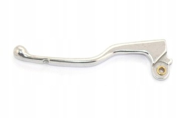 Рычаг сцепления Husqvarna CR 250 98-05 546-02-055-200