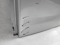 фото thumb №14, Дверь задние левая правое / боковой vw caddy 2003-2020