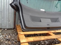 фото thumb №11, Кришка задня зад лампи kpl vw golf vi 3d gti 08-