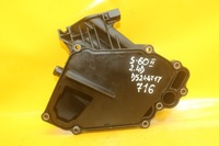 фото thumb №8, Основание фильтра масла volvo s60 ii v60 2.4 bit d5244t17 30757730