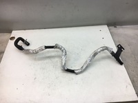 фото thumb №1, Volvo xc90 ii труба wąż радіатора 31368320