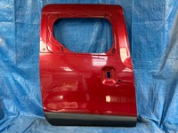 фото thumb №1, Dacia dokker праве передні двері