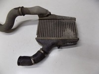 фото thumb №5, Honda cr-v iii 2.2 интеркулер