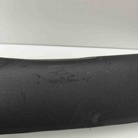 фото thumb №7, Передняя правая защита стойка mercedes-benz cla coupe c118 a1186900300