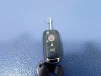 фото thumb №6, Fiat tipo ii 15- 1.4 t-jet 120km замок зажигания ключ 00519773450