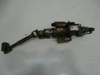 фото thumb №13, Колонка кермова vw golf iv 1j1419501bq