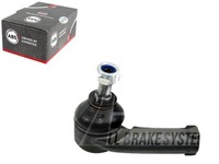 фото thumb №1, Наконечник тяга alfa romeo 147 156 166 l a.b.s.