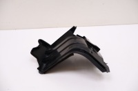 фото thumb №4, Lexus rx iv 450h прокладка радиатора правая 53291-48020