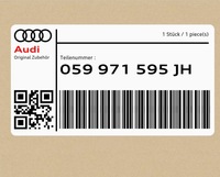 фото thumb №1, Жгут el. двигателя audi q7