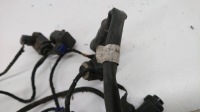 фото thumb №8, Mercedes-benz vito w639 джгут трубопровід датчика паркування pdc перед