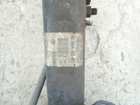 фото thumb №4, Vw eos поворотний кулак ліва амортизаторна стійка 2.0 tsi