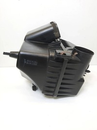 фото thumb №1, Lexus ls 430 2004 корпус фільтра повітря ls430 lift