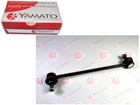 фото thumb №1, Yamato з'єднувач тяга стабілізатора перед l/p 285m