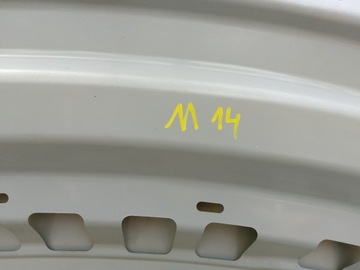 фото thumb №16, Skoda kodiaq 2016- капот кришка двигуна 565823155a =