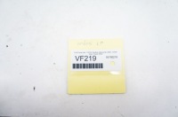 фото thumb №5, Vf219 ford focus mk4 1.5 tdci піввісь ліві перед jx67-3b437-gad