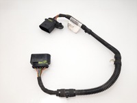 фото thumb №7, A3 8v e-tron golf vii gte passat b8 джгут кабель diagnostyczny 5g0971014