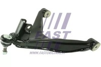 фото thumb №1, Рычаг iveco daily 14 ось перед l/p dół