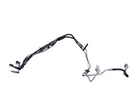 фото thumb №6, Шланг кондиционера nissan cabstar maxity 3.0d