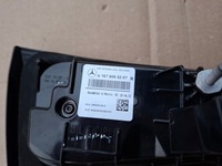 фото thumb №8, Лампа задня mercedes gls w167 167 оригінал