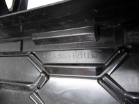 фото thumb №11, Audi s5 a5 ii рестайлінг s-line 8w b9 19-23 решітка радіатора решітка 8w6853651bj + решітка