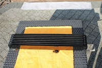 фото thumb №3, Радіаторів масла outlander iii 12-21 9499d1699499d169