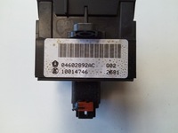 фото thumb №6, Lancia thema chrysler 300c панель регулювання світла