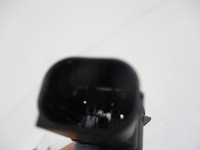 фото thumb №11, C5 iii x7 c3 picasso 308 t7 rcz датчик парковки pdc новый 1611735680