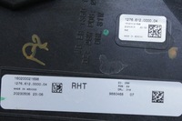 фото thumb №9, Лампи передні повний led góra dół bmw g09 xm версія usa sae