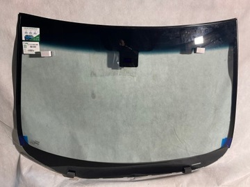 фото thumb №1, Стекло передняя mazda cx9 датчик солнечный 2007-2016