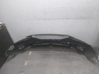 фото thumb №9, Бампер перед seat tarraco