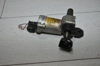 Моторчик стекло задняя mercedes ml w163 1638201342 Недорого, фото thumb