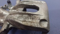 фото thumb №6, Ford mondeo mk3 2.0 tdci суппорт тормозной зад правое 0204y01729b