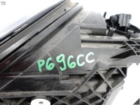 фото thumb №13, Porsche 911 992 gt3 9p5 21- лампа full led matrix x-sight правая перед eu