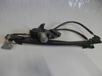 фото thumb №1, Ford galaxy mk3 подъемник стекло правый перед