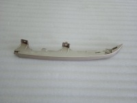 фото thumb №1, Nissan primera молдинг pod фара права 62322rh