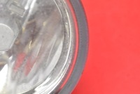 фото thumb №10, Противотуманная фара левый перед 9648947780 citroen c3 1 i 02-10