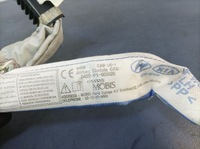 фото thumb №6, Hyundai i40 i fl универсал подушка безопасности шторка левая