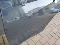 фото thumb №9, Двері hyundai bayon задня лівий задні ліва poznań giełda