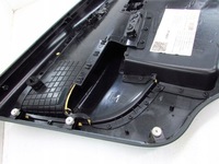 фото thumb №13, Volvo v70 xc70 обшивка дверь правый перед eu. кожаный 07-16r