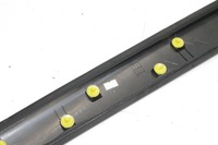 фото thumb №12, Інше частини кузов kia ev6 cv 86250cv000 electric 430kw 2022