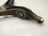 фото thumb №9, Mercedes-benz ml w164 2010 рычаг передний нижний 000062366106