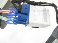 фото thumb №4, Подушка lędźwiowa сидіння клапан bmw e70 e71 x5 x6