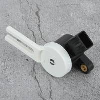 фото thumb №9, Датчик положення педалі гальма 25889337 pasuje do chevroleta orlando