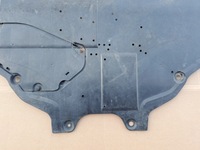 фото thumb №11, Нижняя плита двигателя защита pod двигатель mazda 6 iii gj 2012- k6805