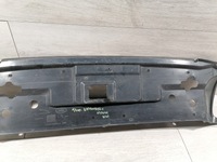 фото thumb №9, Defender ii защита поперечина усилитель l8b2-8a100-a